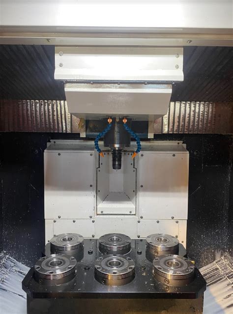 enshu cnc milling machine|enshu manufacturing centers.